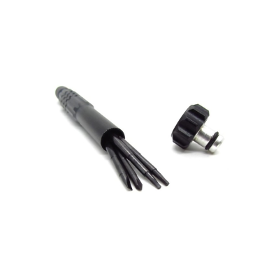 Tournevis Multifonction 4 en 1 - Fumytech