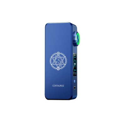 Mod Centaurus M100 - Lost Vape