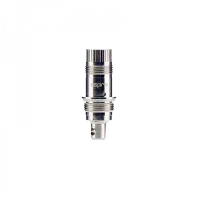 RÉSISTANCES BVC NAUTILUS - Solubarome