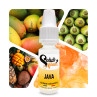 Java - Arôme concentré e-Iiquide - Solubarome