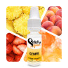 Olympe 2024 - Arôme concentré e-liquide - Solubarome