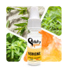 Verveine - Arôme concentré e-Iiquide - Solubarome