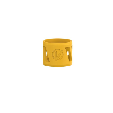 TPU Protection 5ml iTank 2 - Vaporesso
