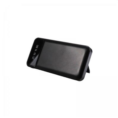 Powerbank 10000mAh L125