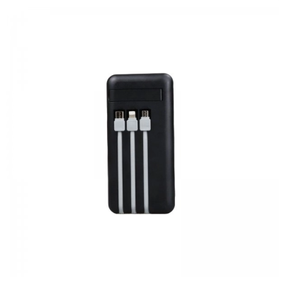 Powerbank 10000mAh L125