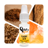 Tabac Le W - Arôme concentré e-Iiquide - Solubarome