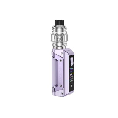 Kit Aegis Solo 2 S100 - Geekvape