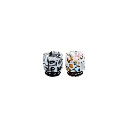 Drip Tip 810 RS335 - ReeWape
