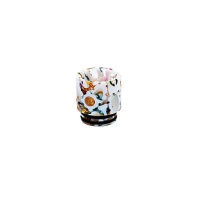 Drip Tip 810 RS335 - ReeWape