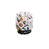 Drip Tip 810 RS335 - ReeWape