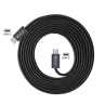 Câble USB-C à USB-C 2m 240W - Devia