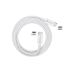 Câble USB-C à USB-C 1.5m 100W - Devia
