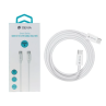 Câble USB-C à USB-C 1.5m 100W - Devia