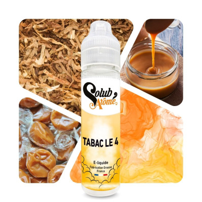 Pack Pod Kloud + E-liquide 50ml 0mg