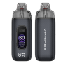 Kit VPrime 2 Pod Oxva