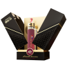 Kit Drag S3 Edition Speciale French Riviera Voopoo