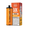Kit Hyper Max Prime 50k 6mg Al Fakher