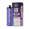Kit Hyper Max Prime 50k 6mg Al Fakher