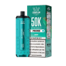 Kit Hyper Max Prime 50k 6mg Al Fakher