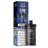 Cartouche Al Fakher Hypermax