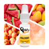 aigle roka - Arôme concentré e-Iiquide - Solubarome