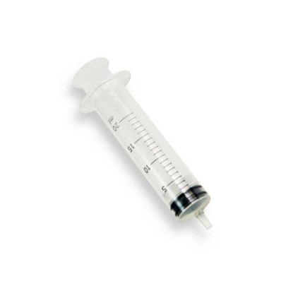 Accessoire