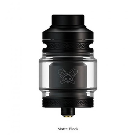 1485