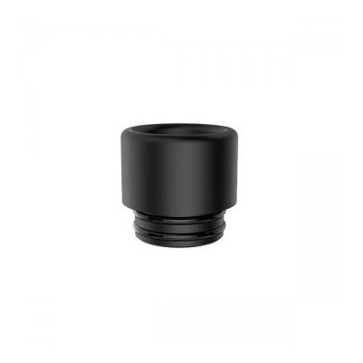 Drip tip Delrin (Z) 810 - Fumytech