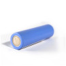 ACCU 18650 BLUE