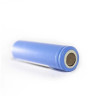 ACCU 18650 BLUE