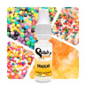 Dragicar - Arôme concentré e-liquide - Solubarome