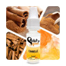 Cannelle - Additif e-Iiquide - Solubarome