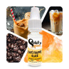Café frappé glacé - Arôme concentré e-Iiquide -Solubarome